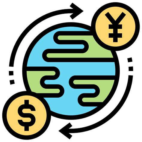 Trade PNG 的图像结果