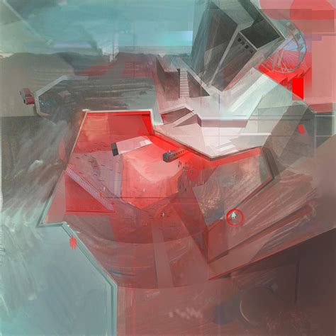 Image result for Digital Graphics