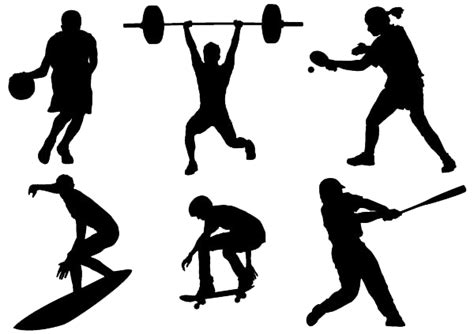 Sport People PNG 的图像结果