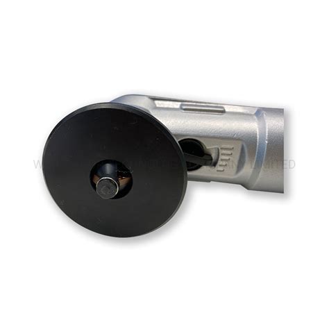 Image result for Chamfering Machine Hand Grinder