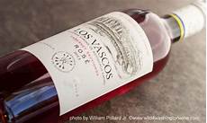 vasco ros wine review los vascos 2013 chile pasternakwine vasco ros wine review los vascos 2013 chile pasternakwine
