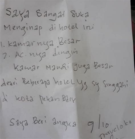 MUTIARA MERDEKA HOTEL (Pekanbaru, Riau Province) - Hotel Reviews ...