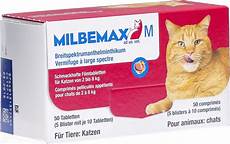 katzen wurmkur kaufen milbemax m tabletten katze 5x 10 st 252 ck in der adler apotheke katzen wurmkur kaufen milbemax m tabletten katze 5x 10 st 252 ck in der adler apotheke