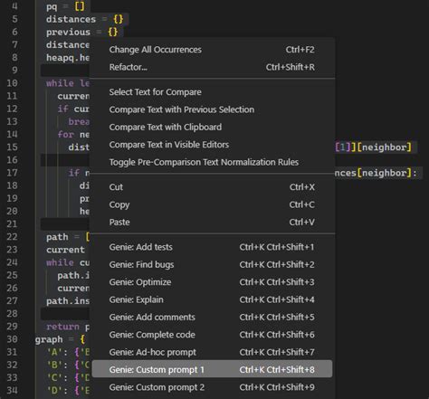 Chatgpt Coding 的图像结果