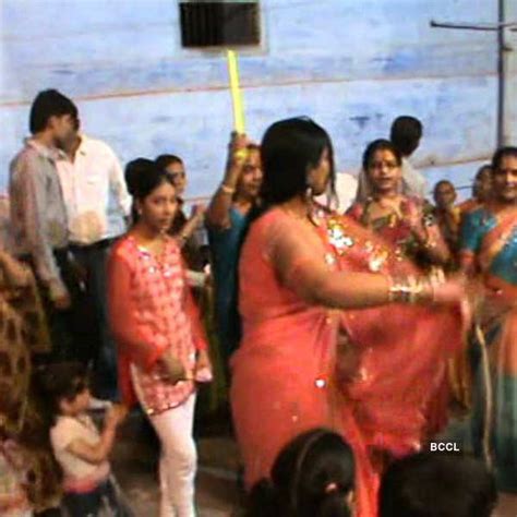 Varuna Yajna: The Varuna Yajna is performed by priests in Maharashtra ...