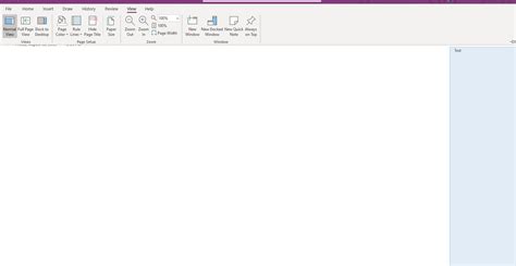 Image result for Switching From Paper to OneNote