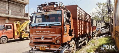 Passing 11990. Groswait h 20fit body lanth h 8.25.20 ka tyer h lcv mod ...