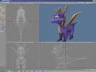 Image result for Non Random Sampling Design