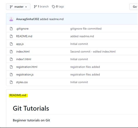 Image result for Git Tutorial for Beginners