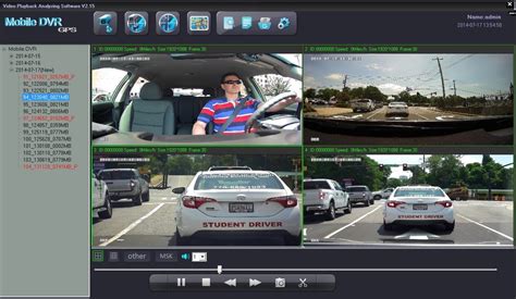 Image result for School Bus License Plate Camera