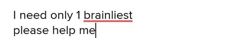 The number of moles of SO2 that can be oxidised in maximum by one mole ...