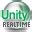 Image result for Unity Download Real-Time