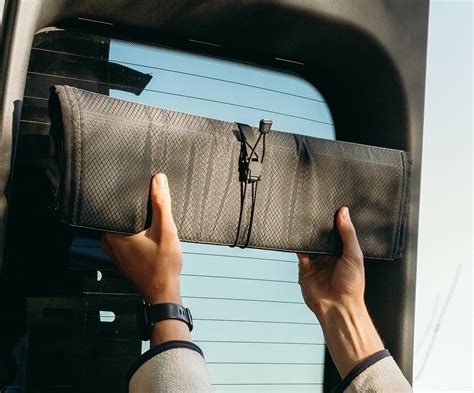 VMG Story – Vanmade Gear