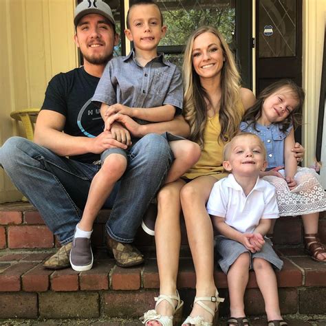 Teen Mom 3's Mackenzie McKee 'Being Considered to Join' Teen Mom OG ...