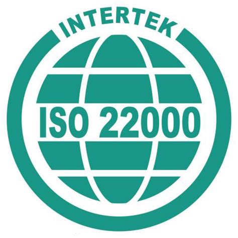 ISO22000,HACCP,ISO,认证,管理体系认证,一体化认证,食品安全管理体系,ISO22000认证,HACCP认证,危害分析和关键 ...