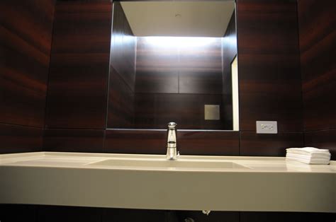 Sunset Gower Studios