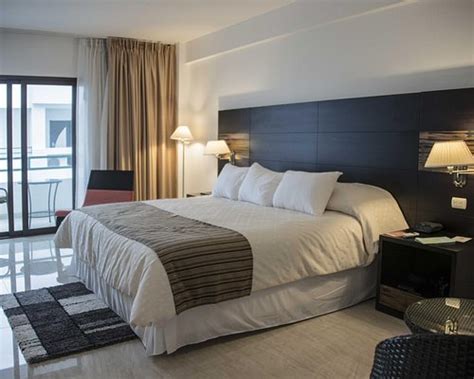 BALANDRA HOTEL (Manta) - Hotel Reviews, Photos, Rate Comparison ...