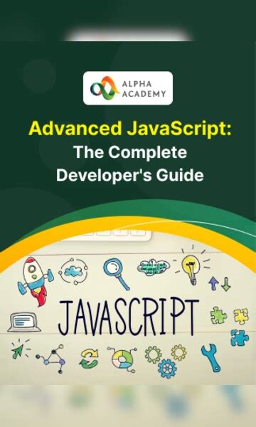 Advanced JavaScript by Yahoo! Baba 的图像结果