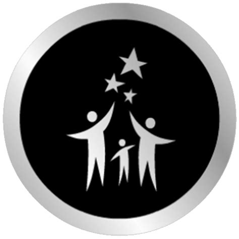 Informal Child Support - App on Amazon Appstore