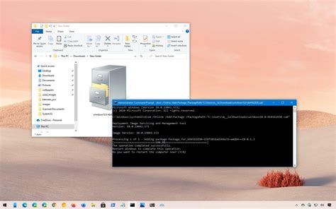 How to Install Cab Driver 的图像结果