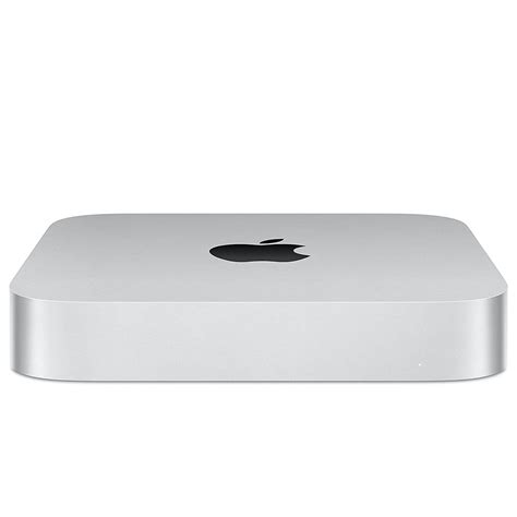 Best Home Business Computer Desktop 的图像结果