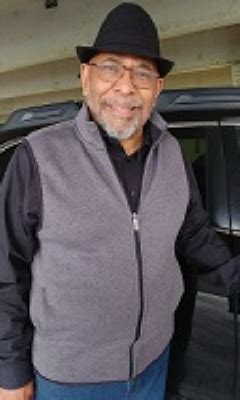 James Howard Street, Jr. Obituary - 2021 - Vaughn C Greene Funeral Services