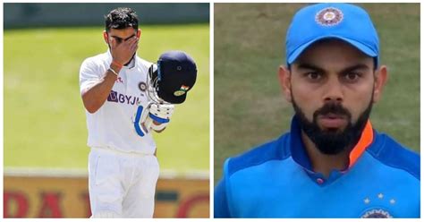 इंग्लैंड की पेस बैटरी ने नहीं बल्कि इस पार्ट टाइम स्पिनर ने किया है ...