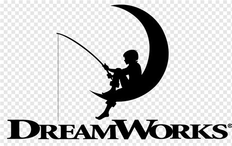 Universal s DreamWorks Animation Animated film Home video, dreamworks ...