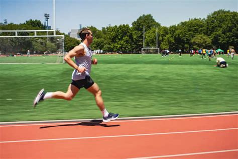Image result for Track Events Training