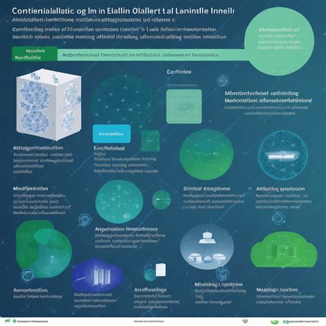 Continual Learning Ai 的图像结果