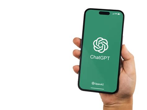 Chat.openai.com 的图像结果