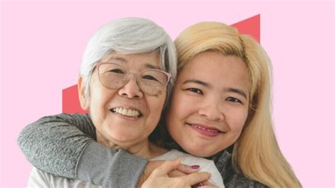 Rezultat imagine pentru Pan Foundation Assistance Programs