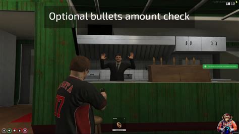 Rob Player Script Fivem 的图像结果