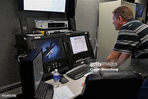 Image result for Operator Training Simulation Book