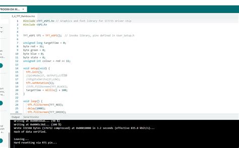 Image result for Test Board Arduino