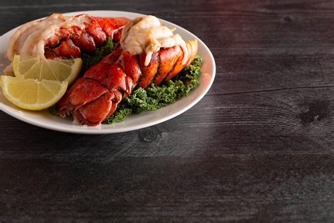 Lobster Tails Price Chopper at Kristie Rhodes blog