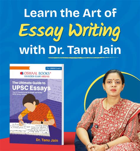 Best books for CBSE | ICSE ISC | NCERT | CUET | JEE Main & Advance ...