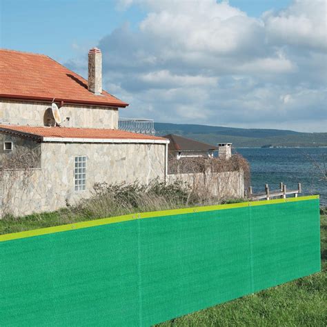 Buy Green Net for Garden & Agriculture | Best Price Per Meter – Singhal ...