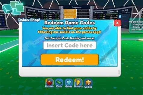 Scripts for Sword Factory 的图像结果