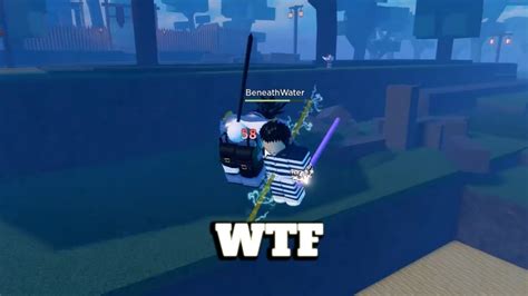 Image result for GPO Script Hack February 2022