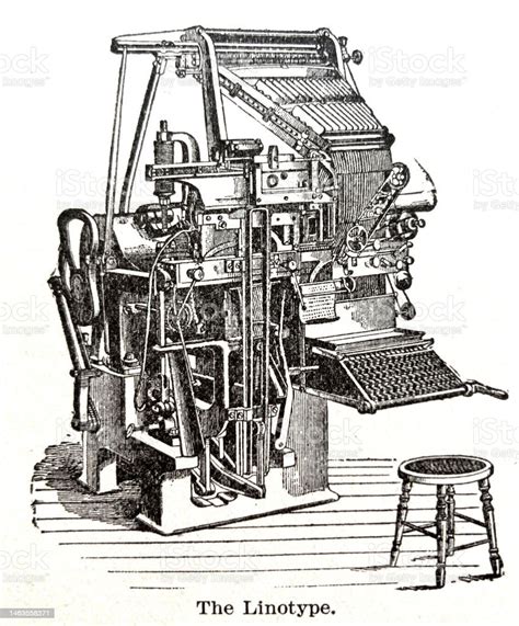 Image result for Line O Type Machine Replacement