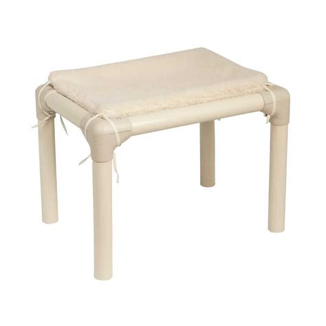 PVC Cat Tree 的图像结果