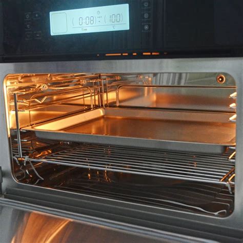 Electric Oven - HL-38 RCL OTG Manufacturer from Ahmedabad