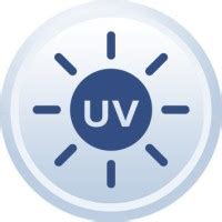 Kent ACE (11032) 7 L RO + UV +UF Water Purifier - Kent : Flipkart.com