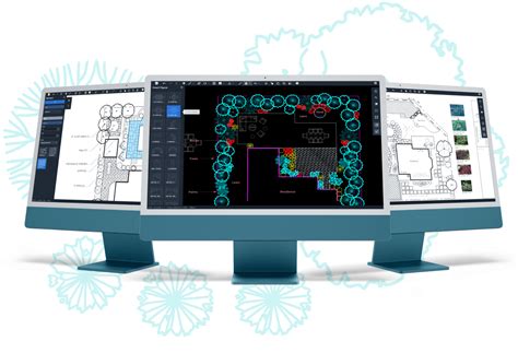 Image result for What Is Designscape