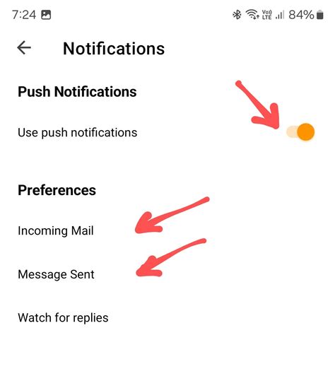 Image result for The First Ever Mobile Client eM Client