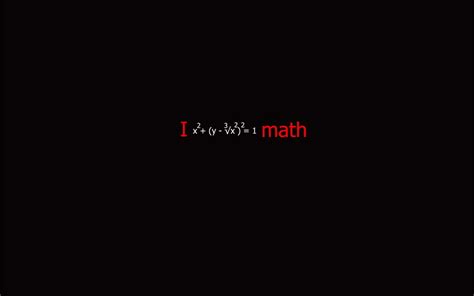 Math Background 的图像结果