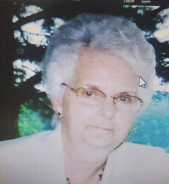 Poling-St Clair Funeral Home Buckhannon, West Virginia (WV) | Who Passed On