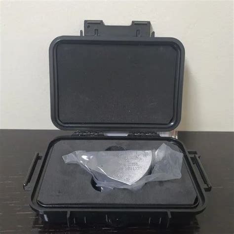 Image result for Test Block Java