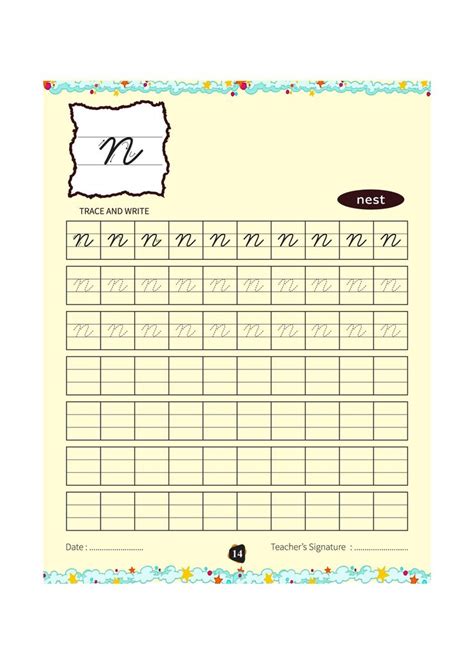 Page 8 | Number note Images - Free Download on Freepik
